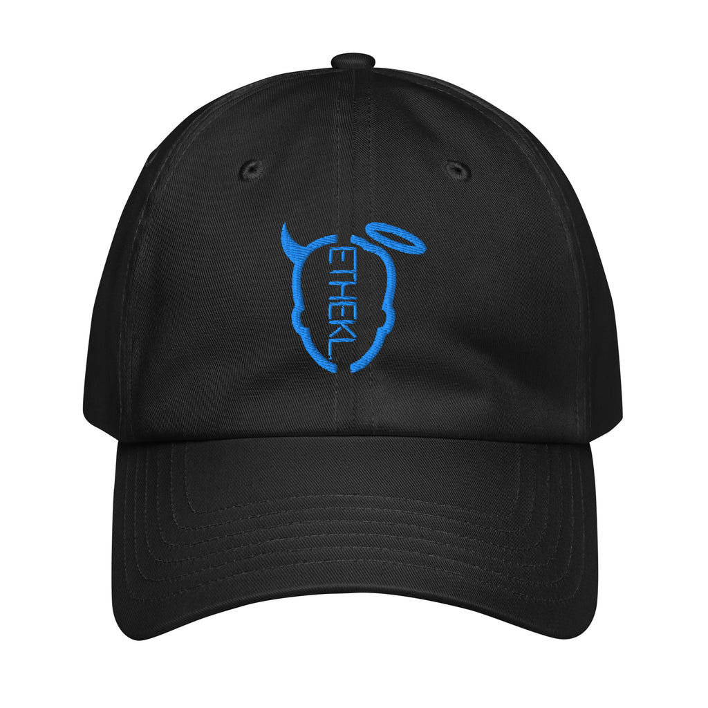 Under Armour® Dad Hat image 0