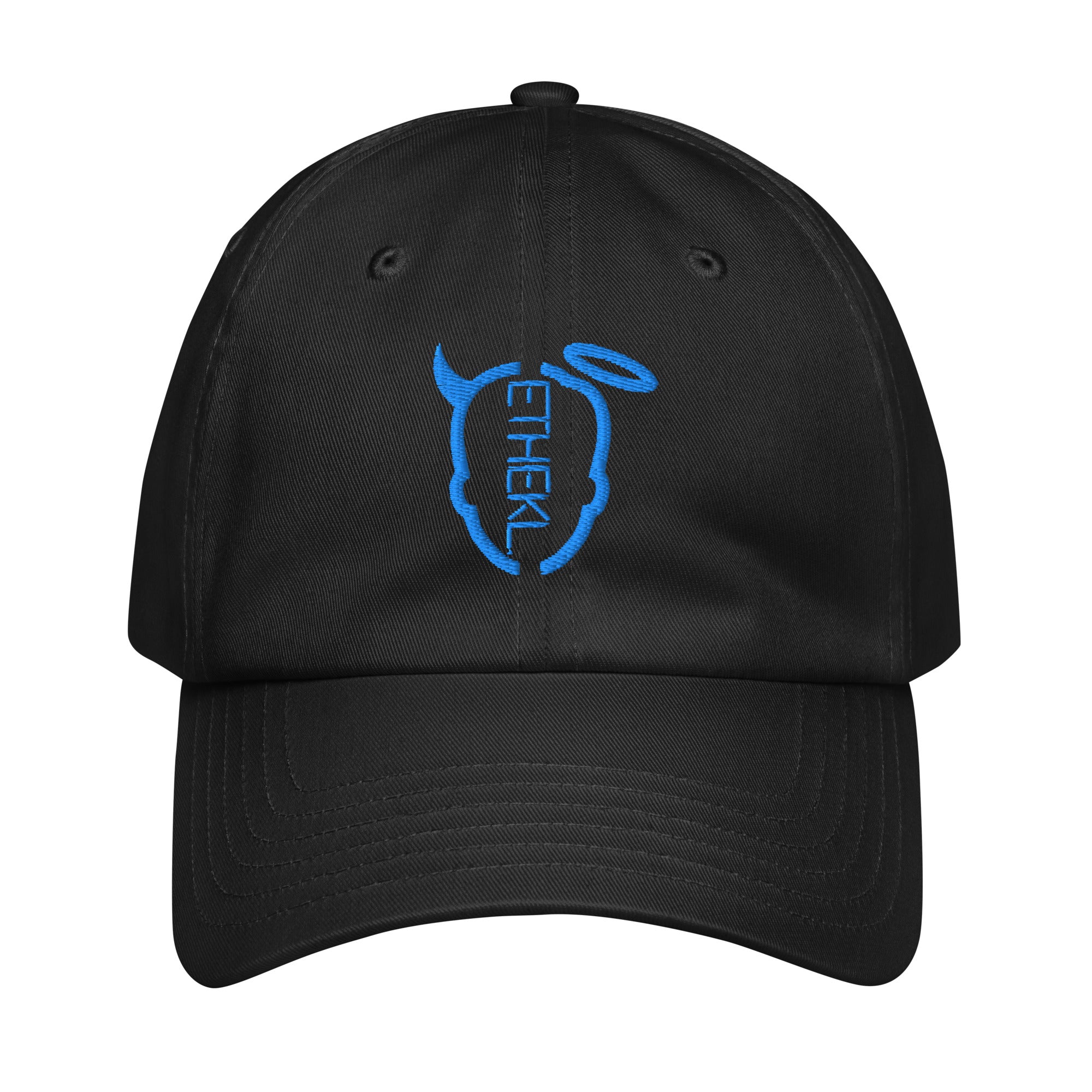 Under Armour® Dad Hat image 0