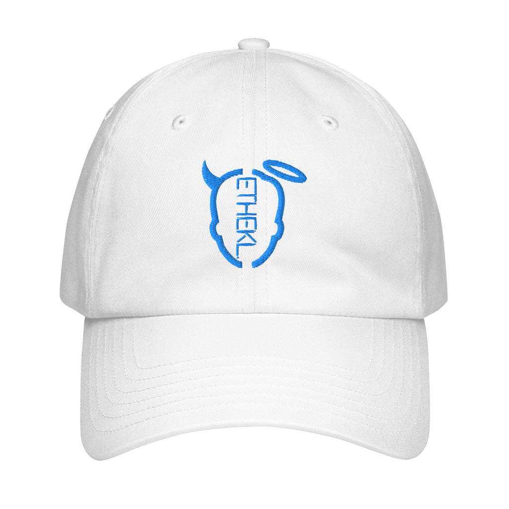 Under Armour® Dad Hat image 23