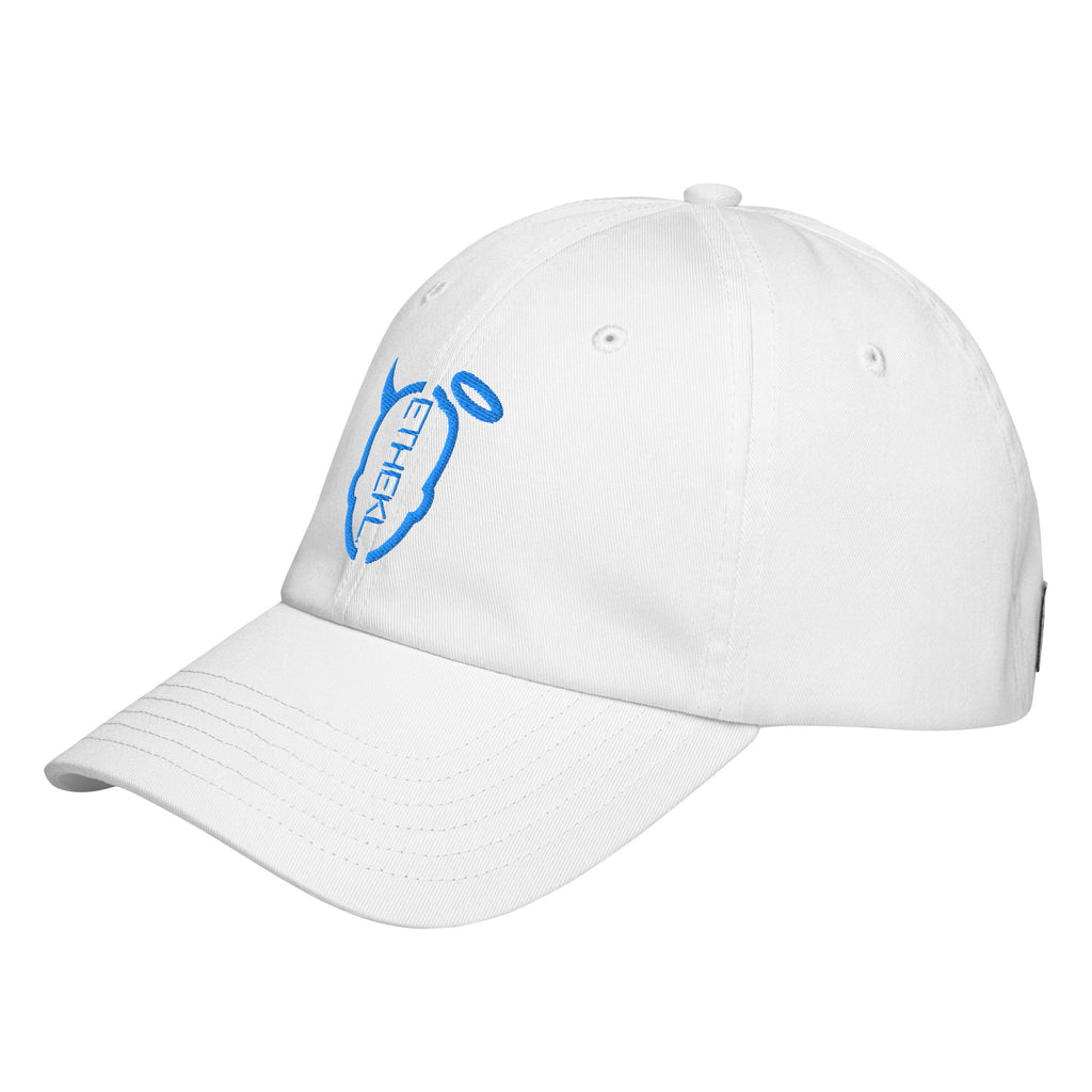 Under Armour® Dad Hat image 24