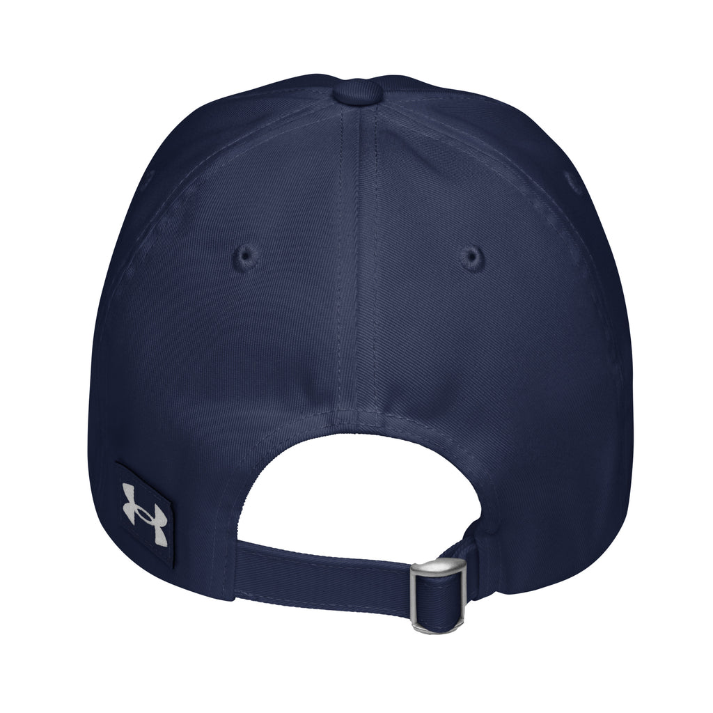 Under Armour® Dad Hat image 18