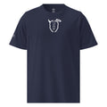 Under ArmourⓇ athletic t-shirt - ETHEKL image 0