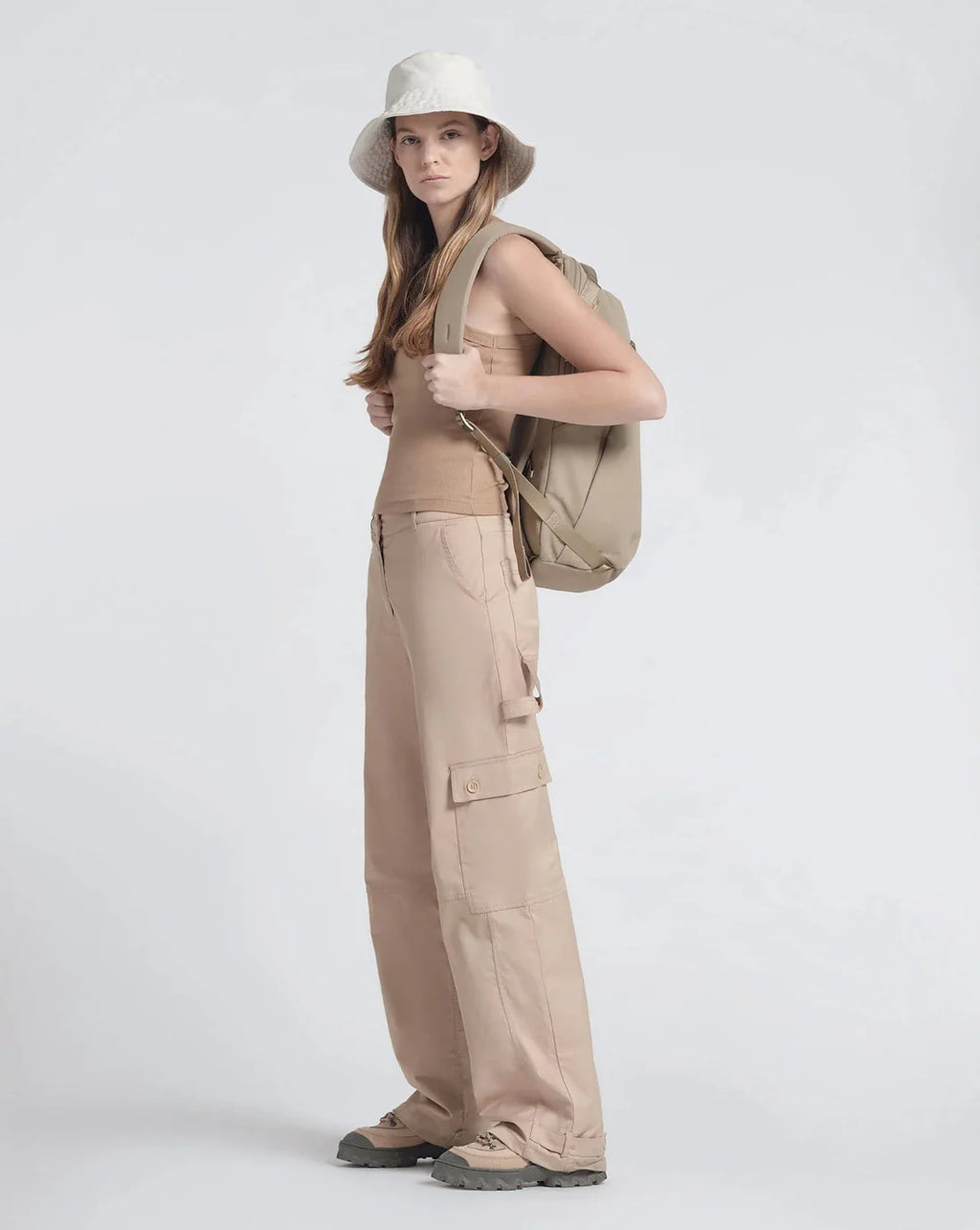 Norite Backpack image 6