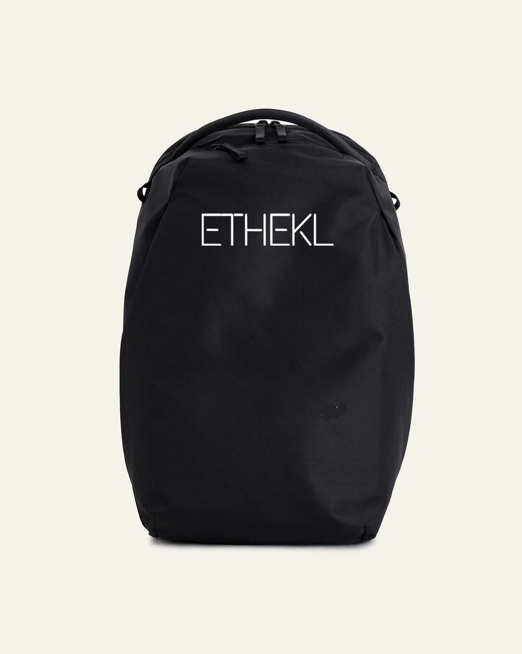 Norite Backpack image 7