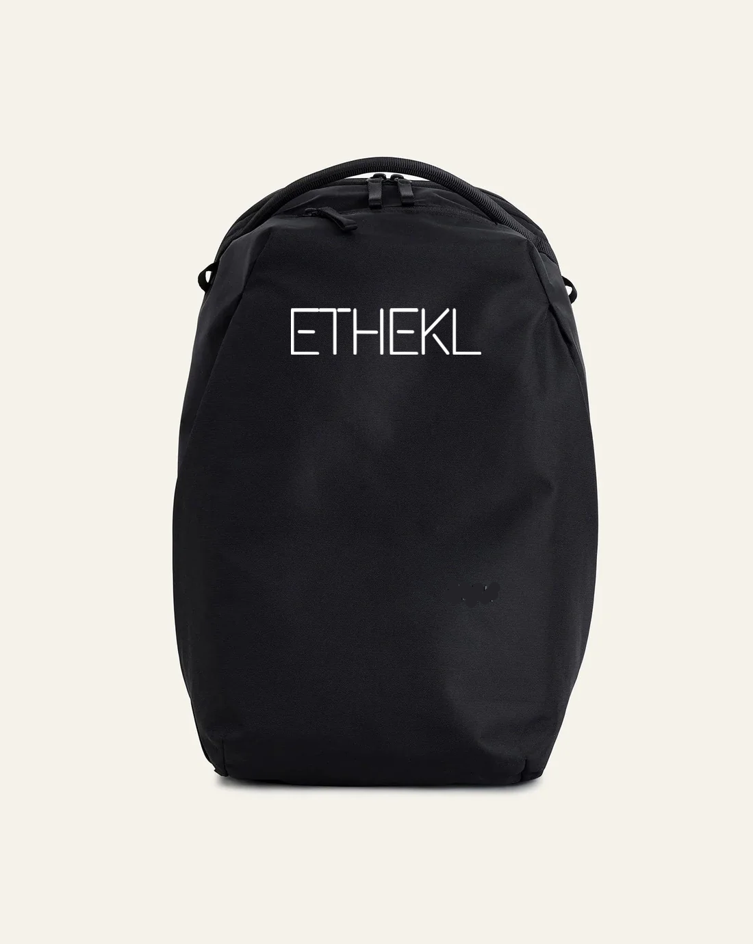 Norite Backpack image 7