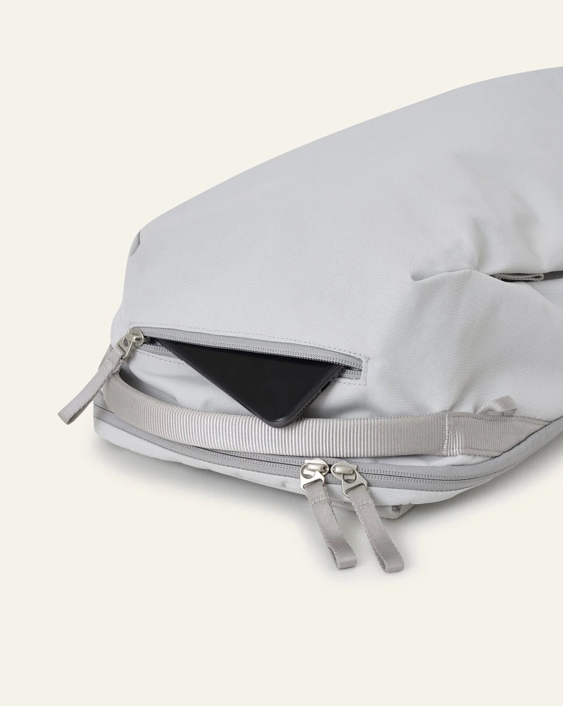 Norite Backpack image 4