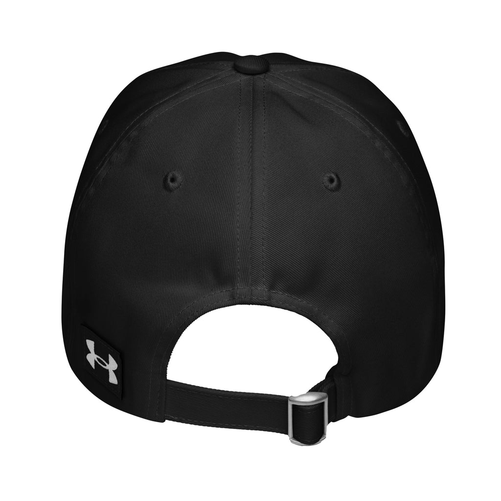 Under Armour® Dad Hat image 14