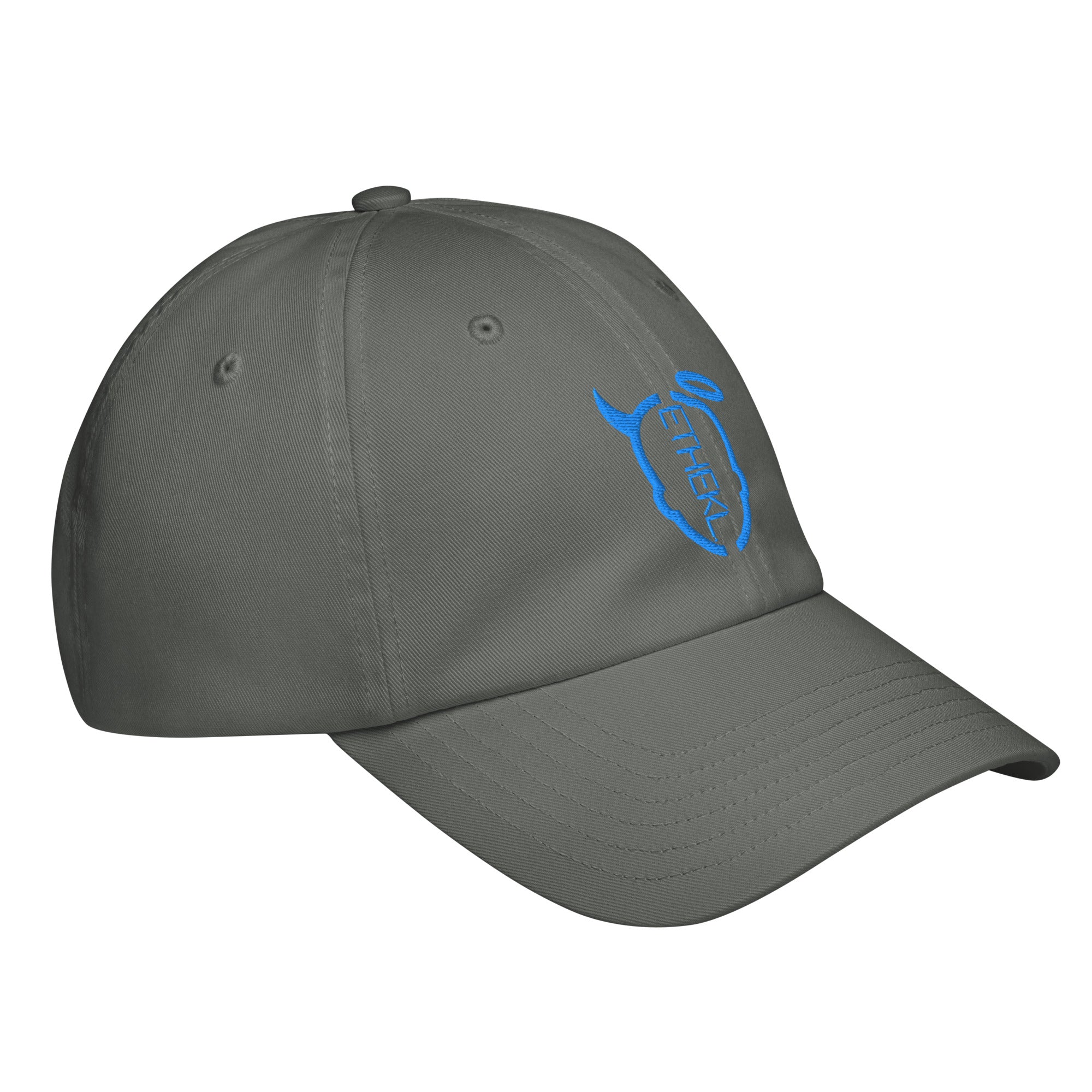 Under Armour® Dad Hat image 21