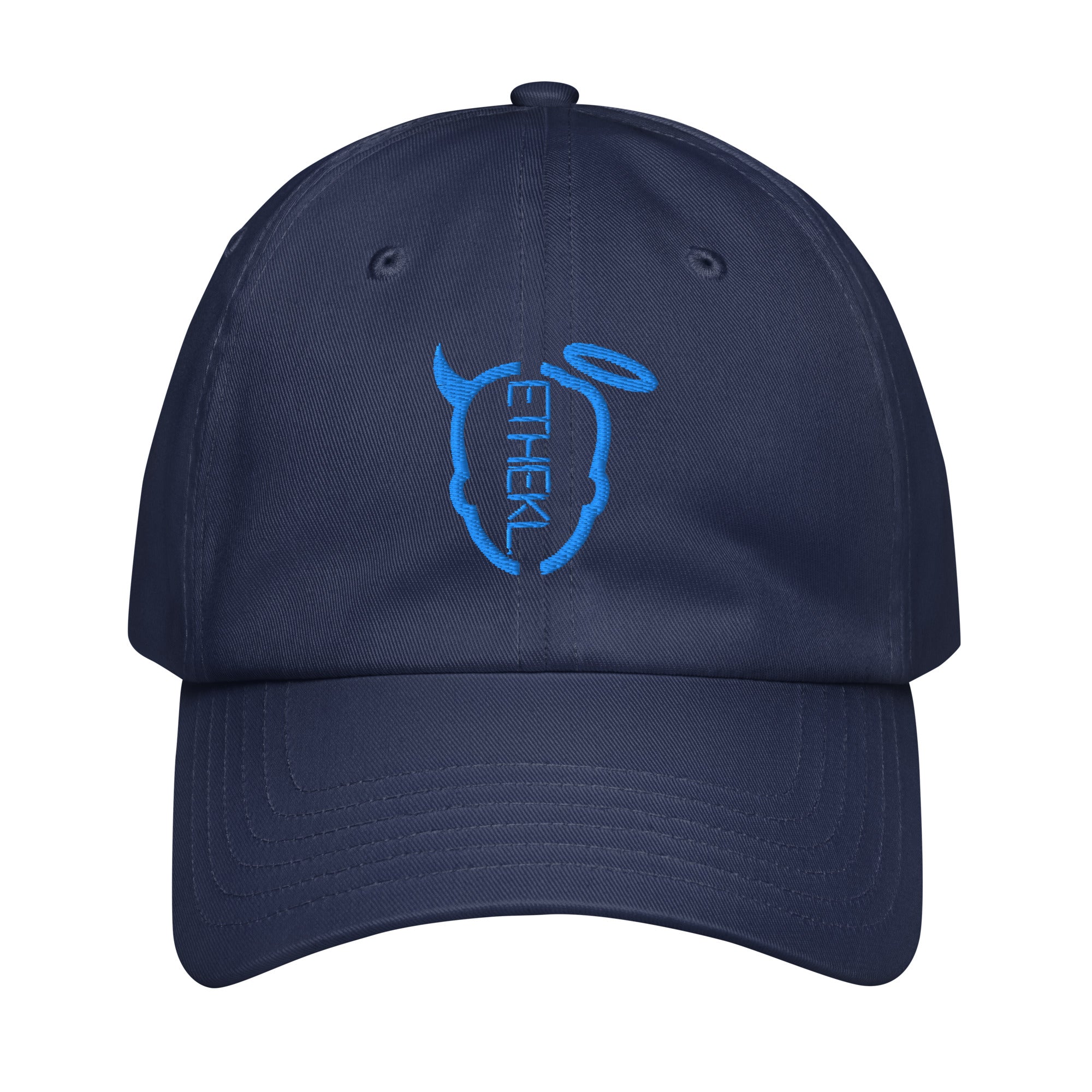 Under Armour® Dad Hat image 15