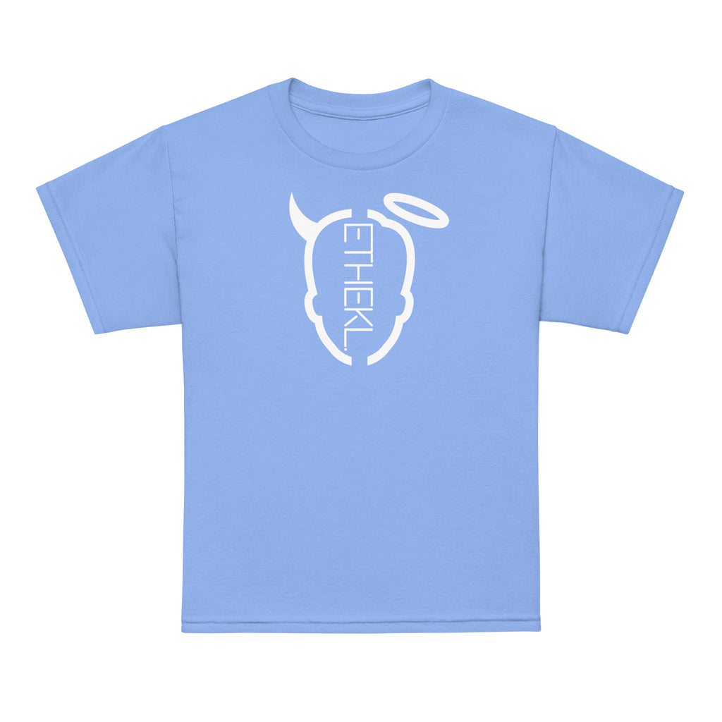 Youth Tee - Fairness image 26