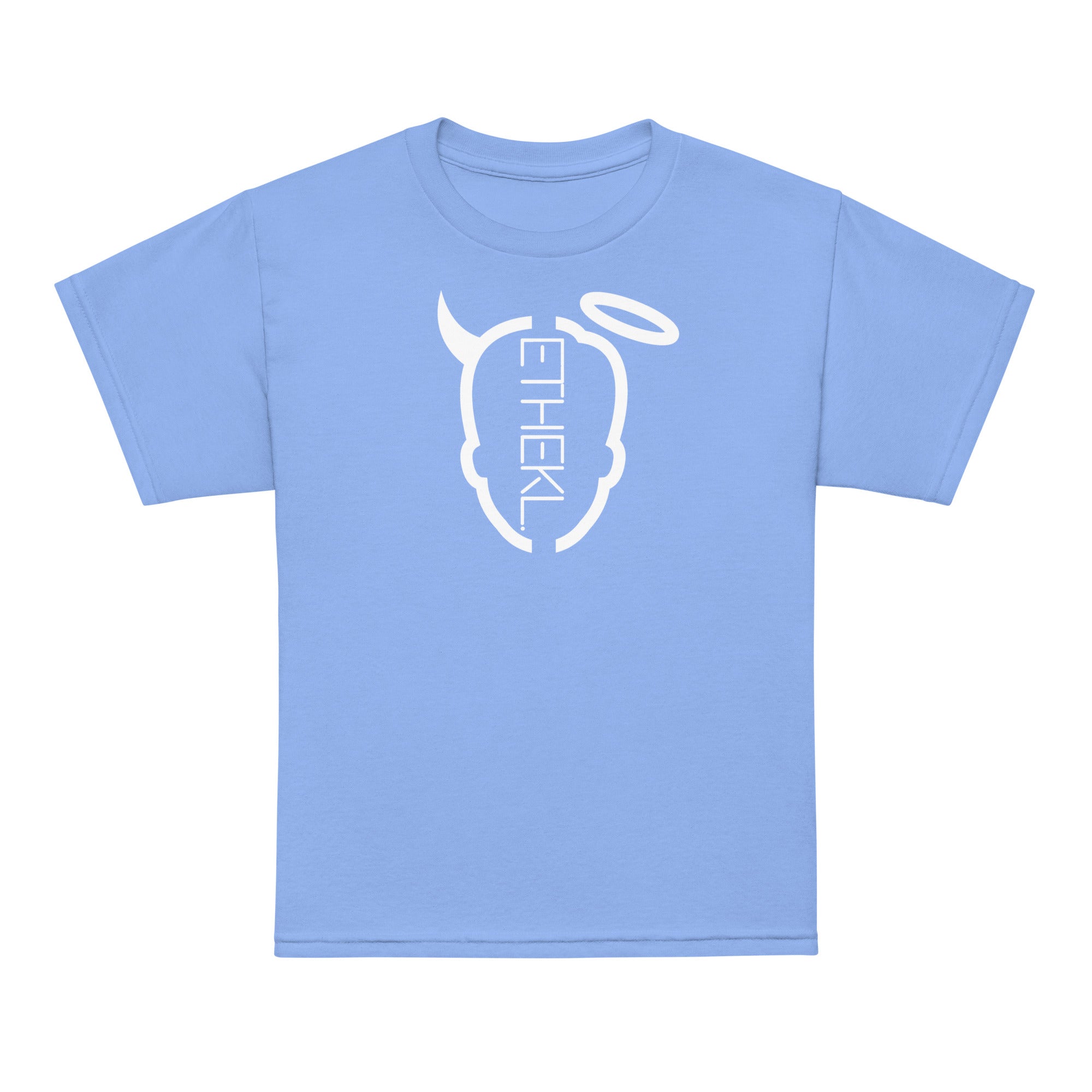 Youth Tee - Fairness image 26