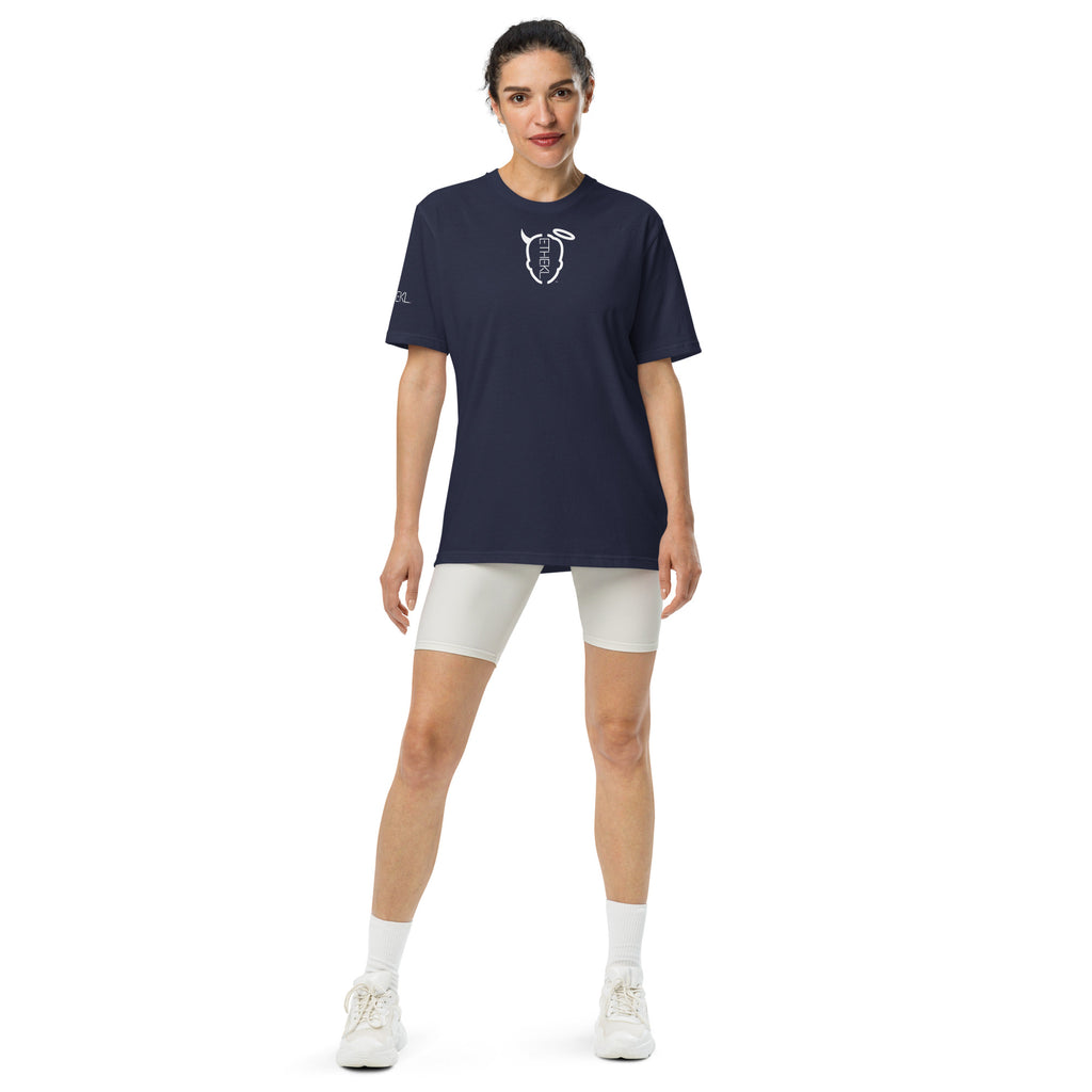 Under ArmourⓇ athletic t-shirt - ETHEKL image 8