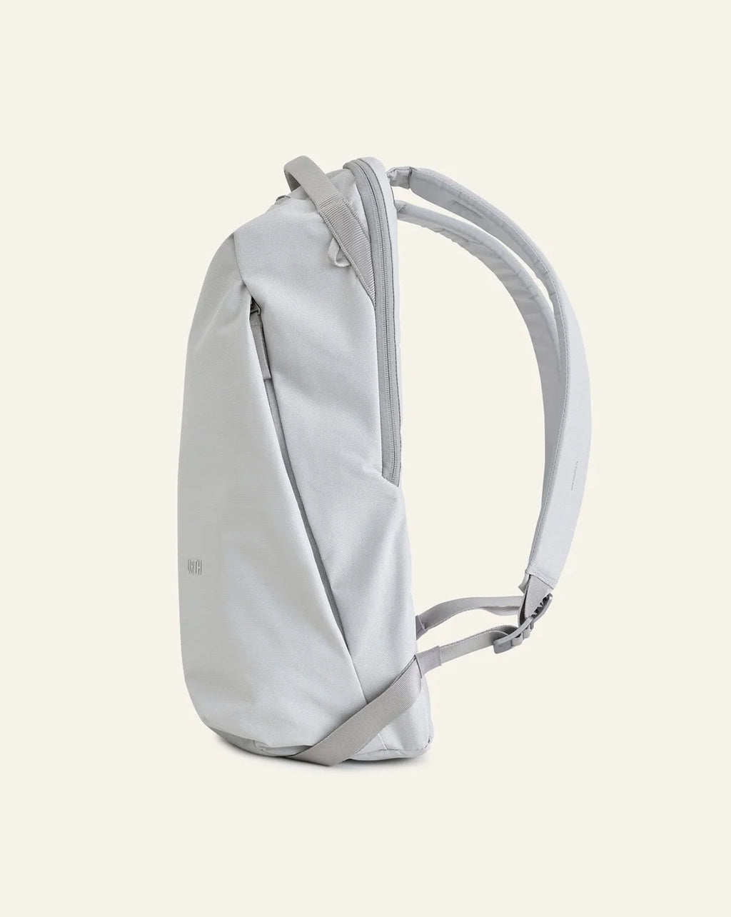 Norite Backpack image 3