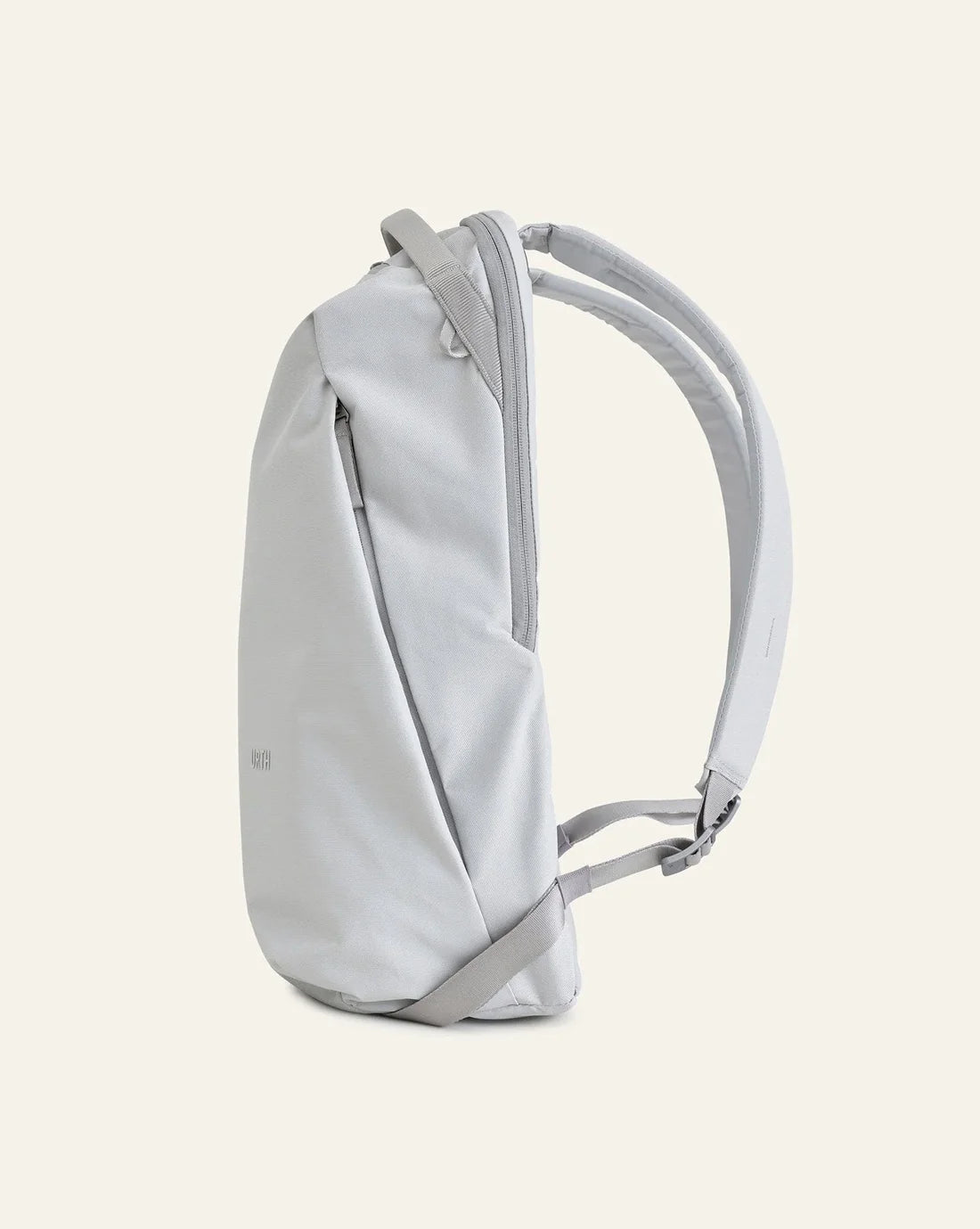 Norite Backpack image 3
