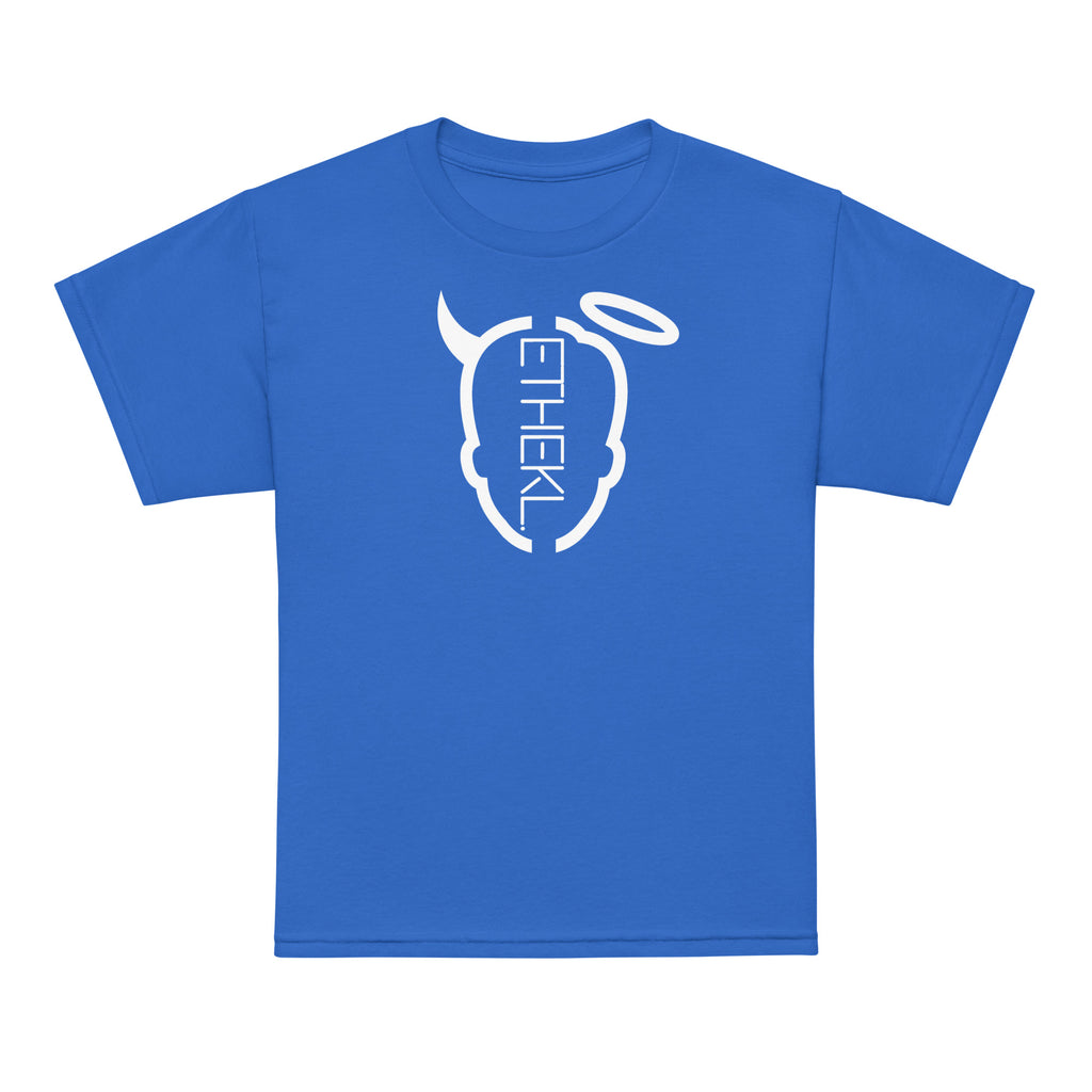 Youth Tee - Fairness image 22