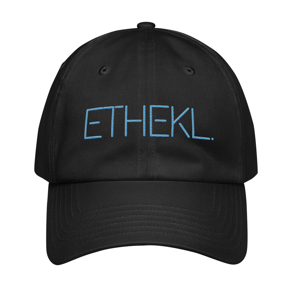 Under Armour® Dad Hat image 0