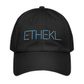 Under Armour® Dad Hat image 0