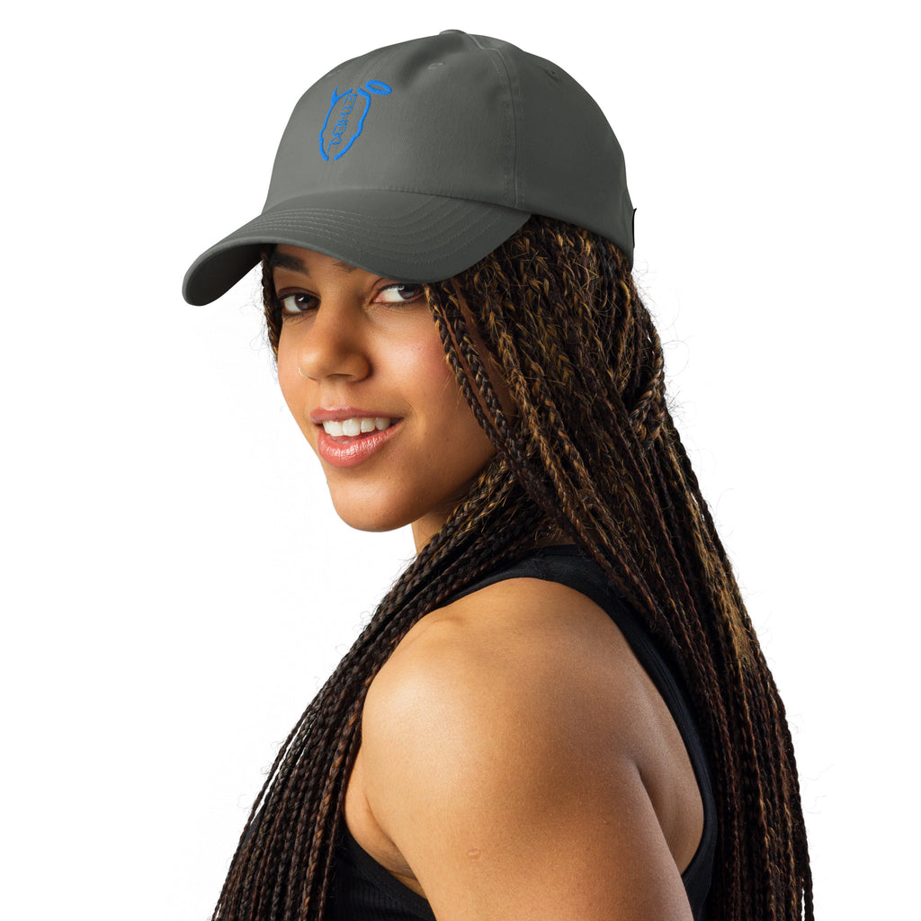Under Armour® Dad Hat image 10