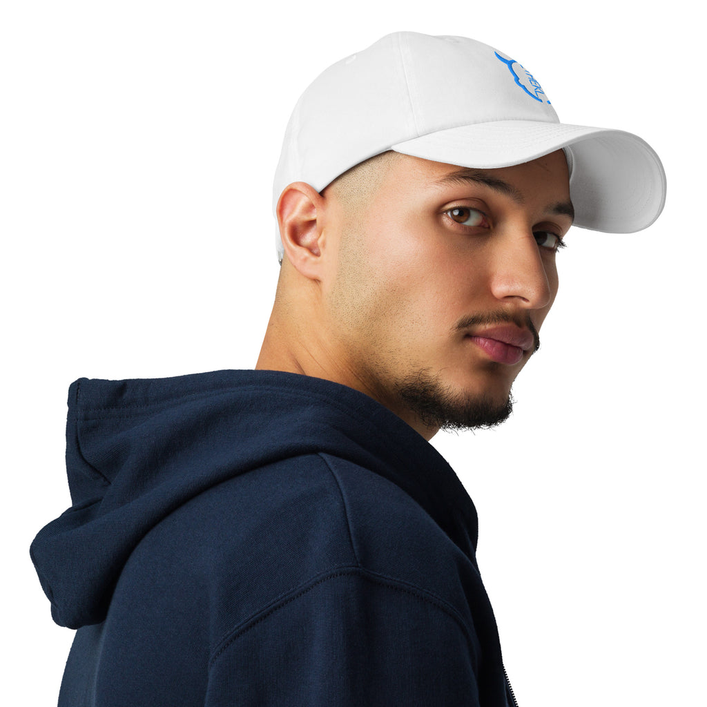 Under Armour® Dad Hat image 5