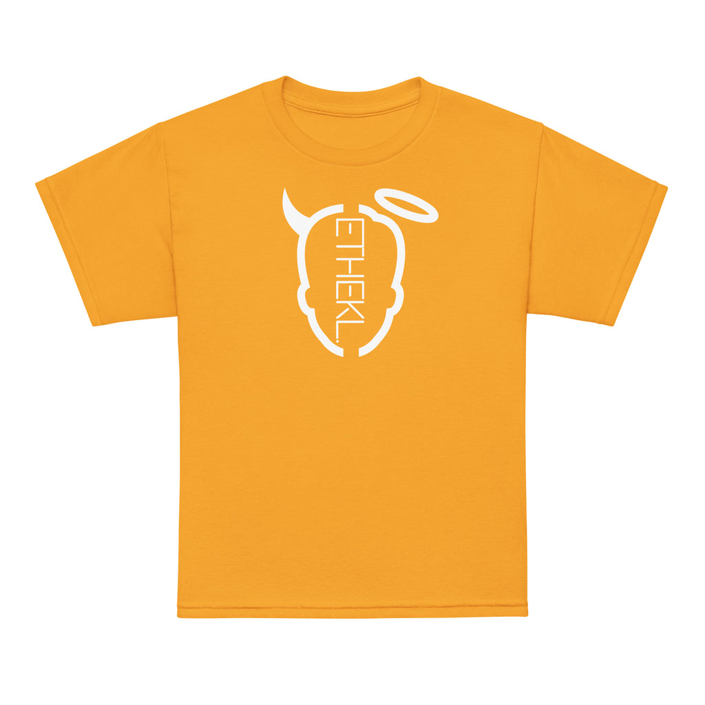 Youth Tee - Fairness image 24