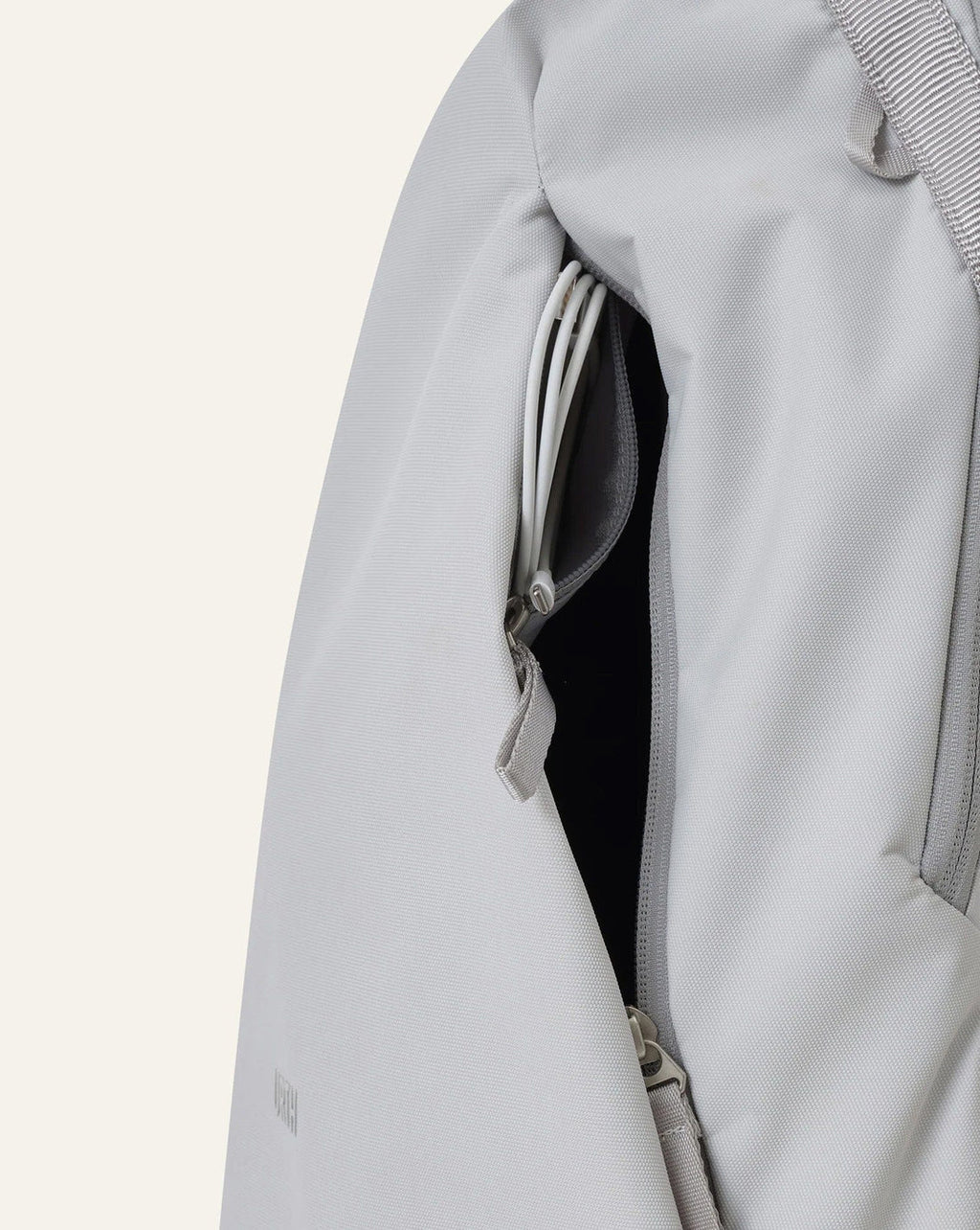 Norite Backpack image 5