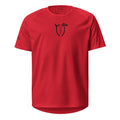Unisex sports jersey - WIN image 0