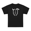 Youth Tee - Fairness image 0