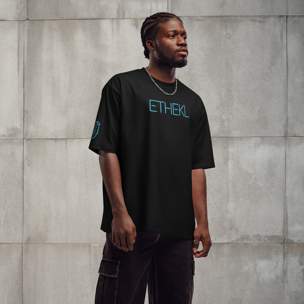 Oversized Heavyweight - Reputation image 6