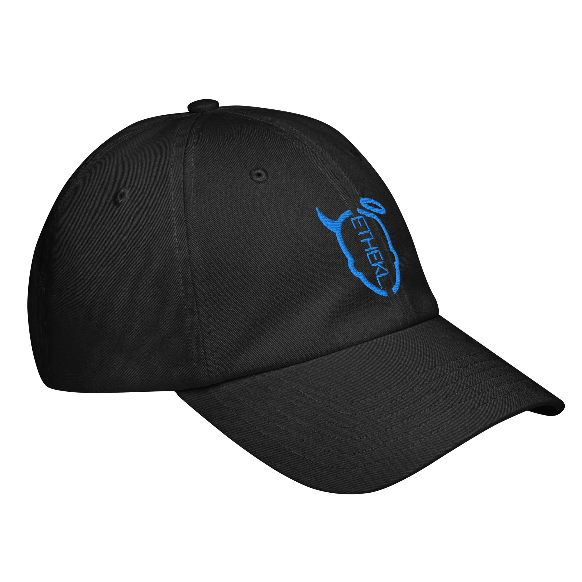 Under Armour® Dad Hat image 13