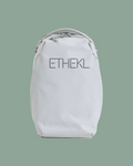 Norite Backpack image 0