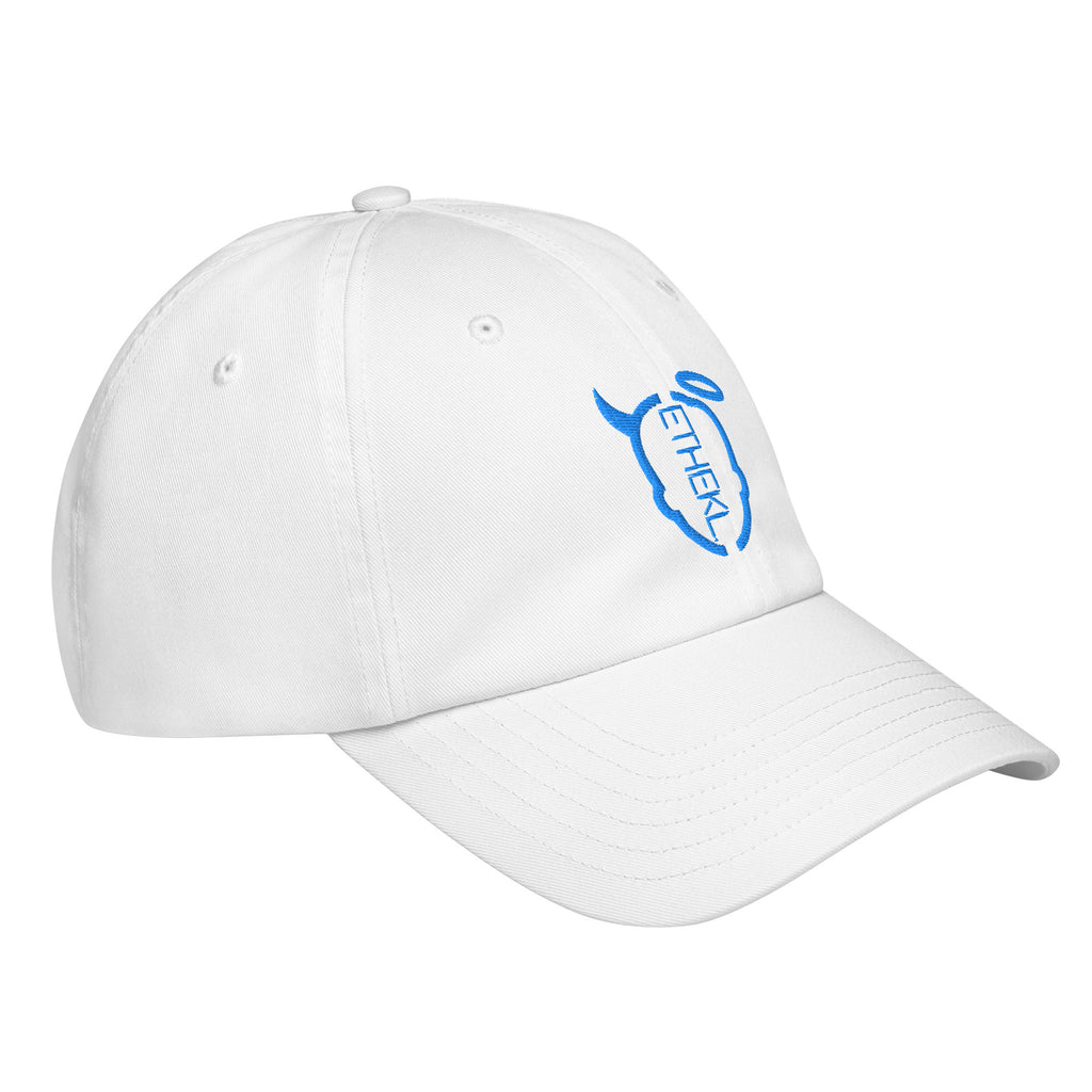 Under Armour® Dad Hat image 25