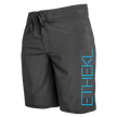 ETHEKL Board Shorts