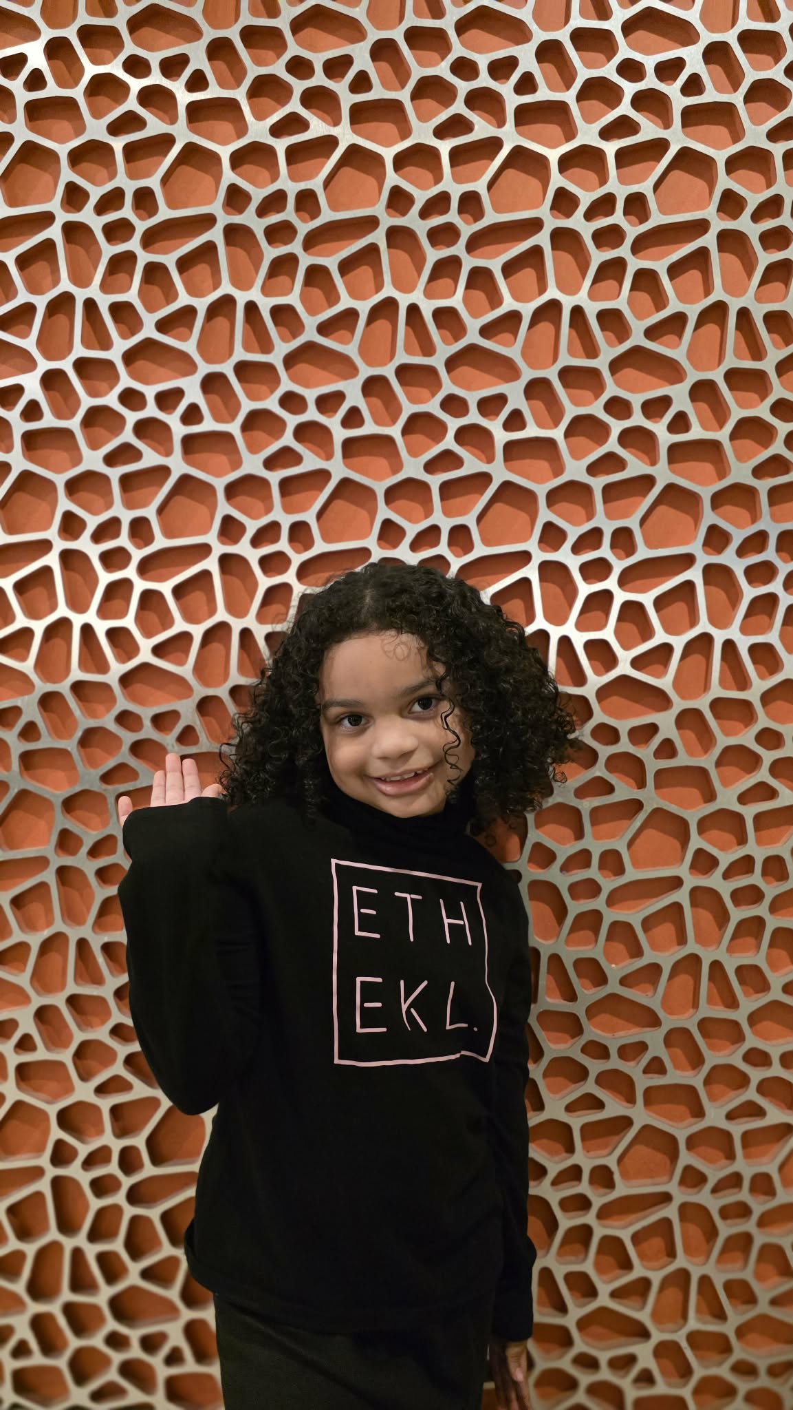 ETHEKL Being Fair or Sneaky