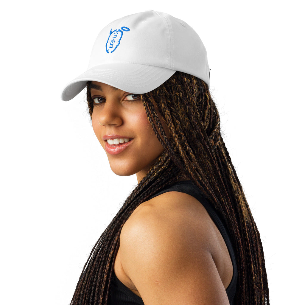 Under Armour® Dad Hat image 11