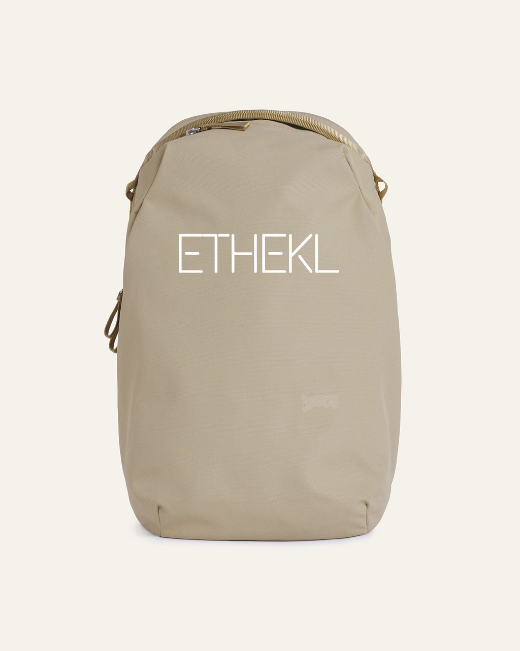 Norite Backpack image 1