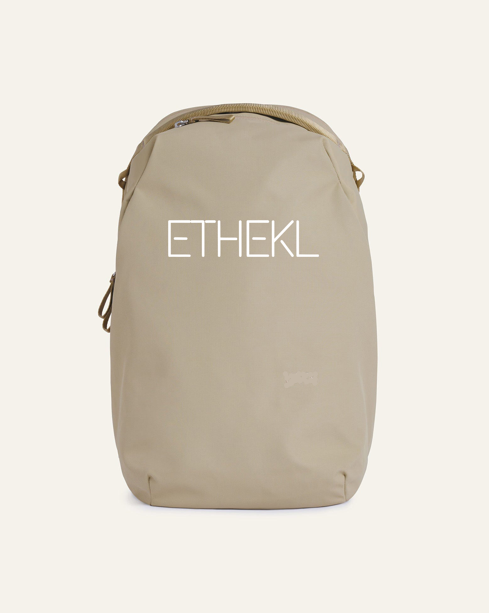 Norite Backpack image 1