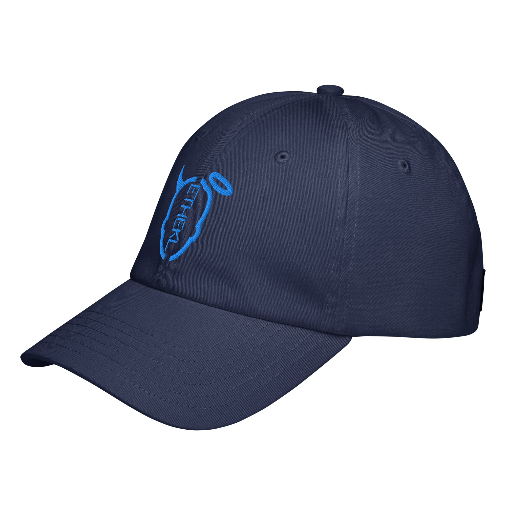 Under Armour® Dad Hat image 16