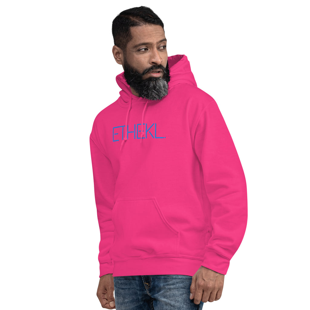 Unisex Hoodie - Truthful image 10