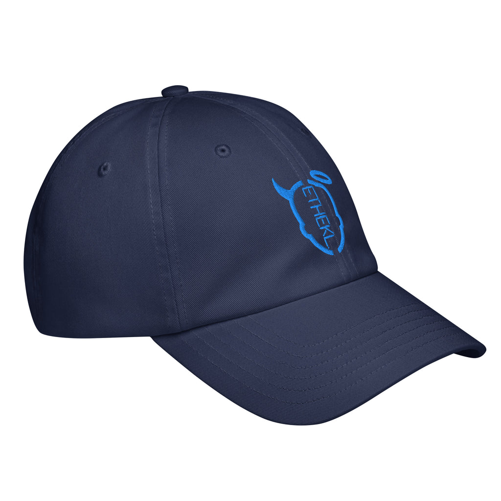 Under Armour® Dad Hat image 17