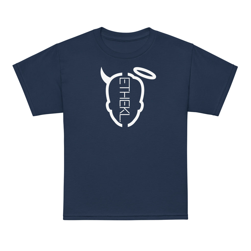 Youth Tee - Fairness image 14