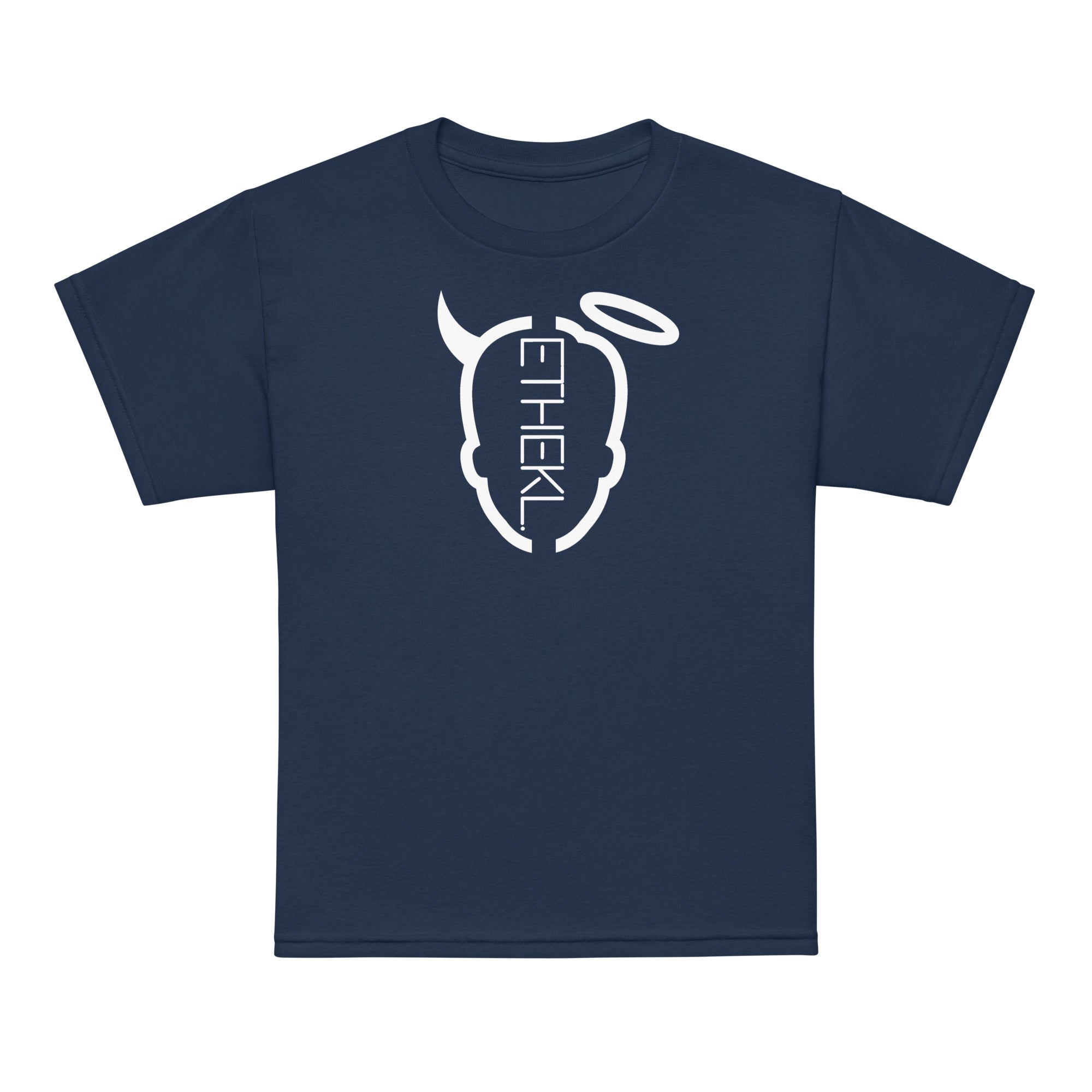 Youth Tee - Fairness image 14