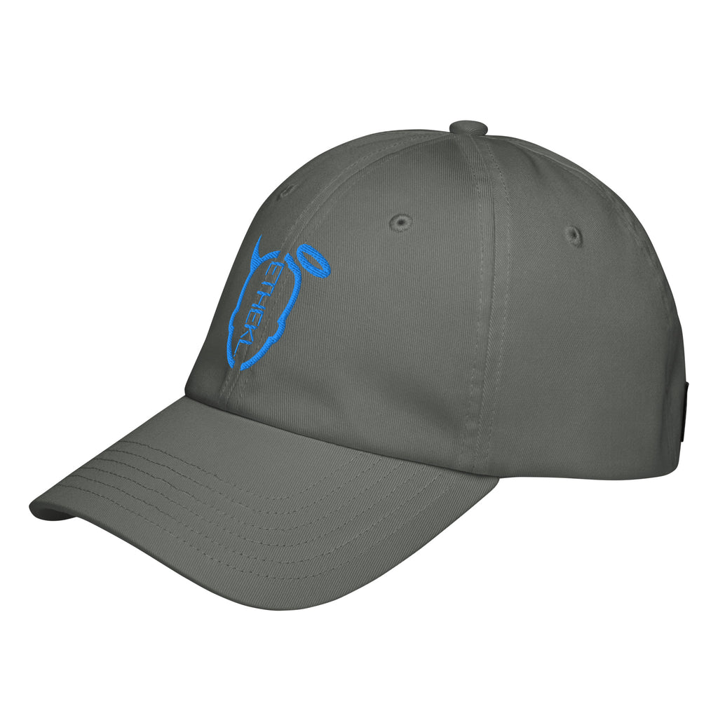 Under Armour® Dad Hat image 20