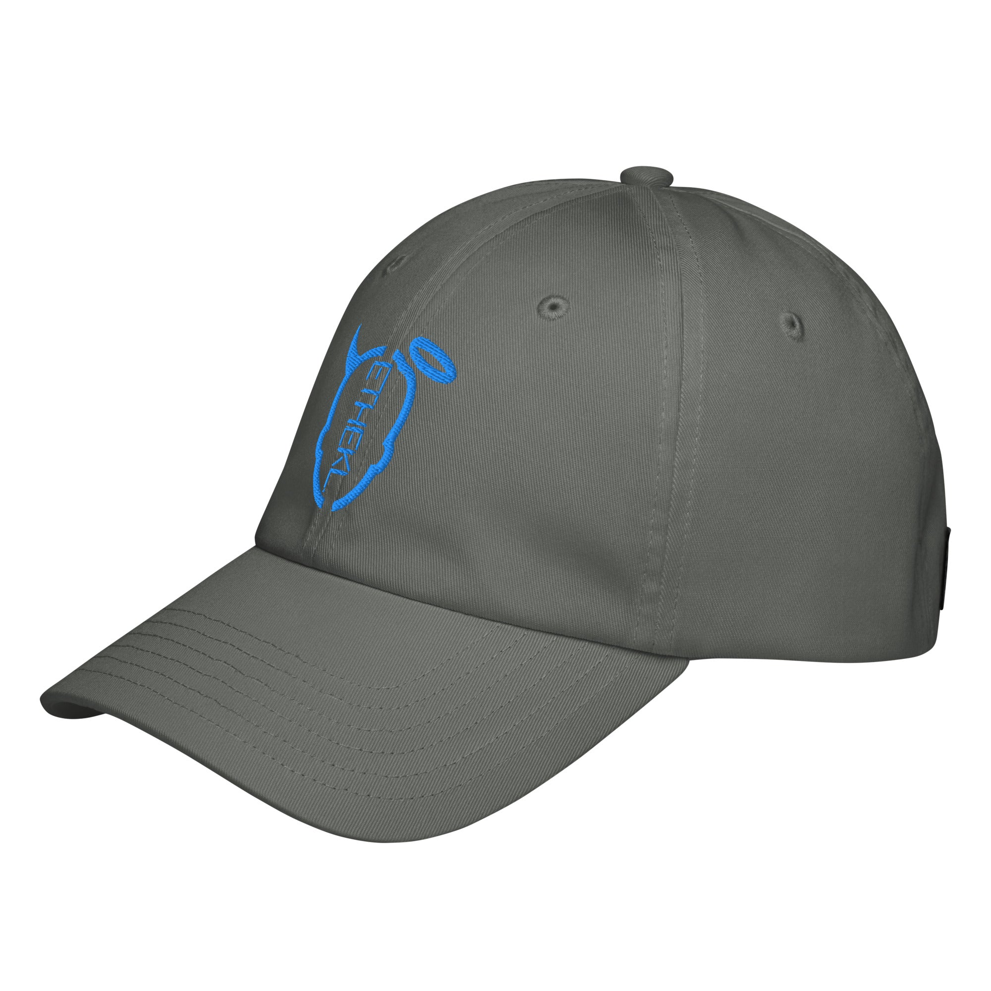 Under Armour® Dad Hat image 20