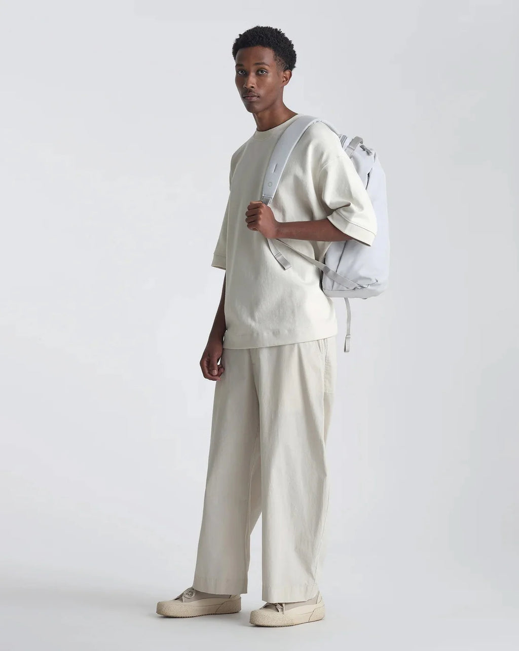 Norite Backpack image 2