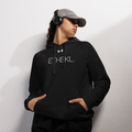 Under Armour® hoodie - Embroidered image 0