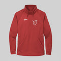 Team Scarlet - FRONT